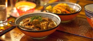 about-life-1 Food and meals in Benin Africa