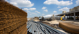 about-life-5 Construction materials in Benin Africa