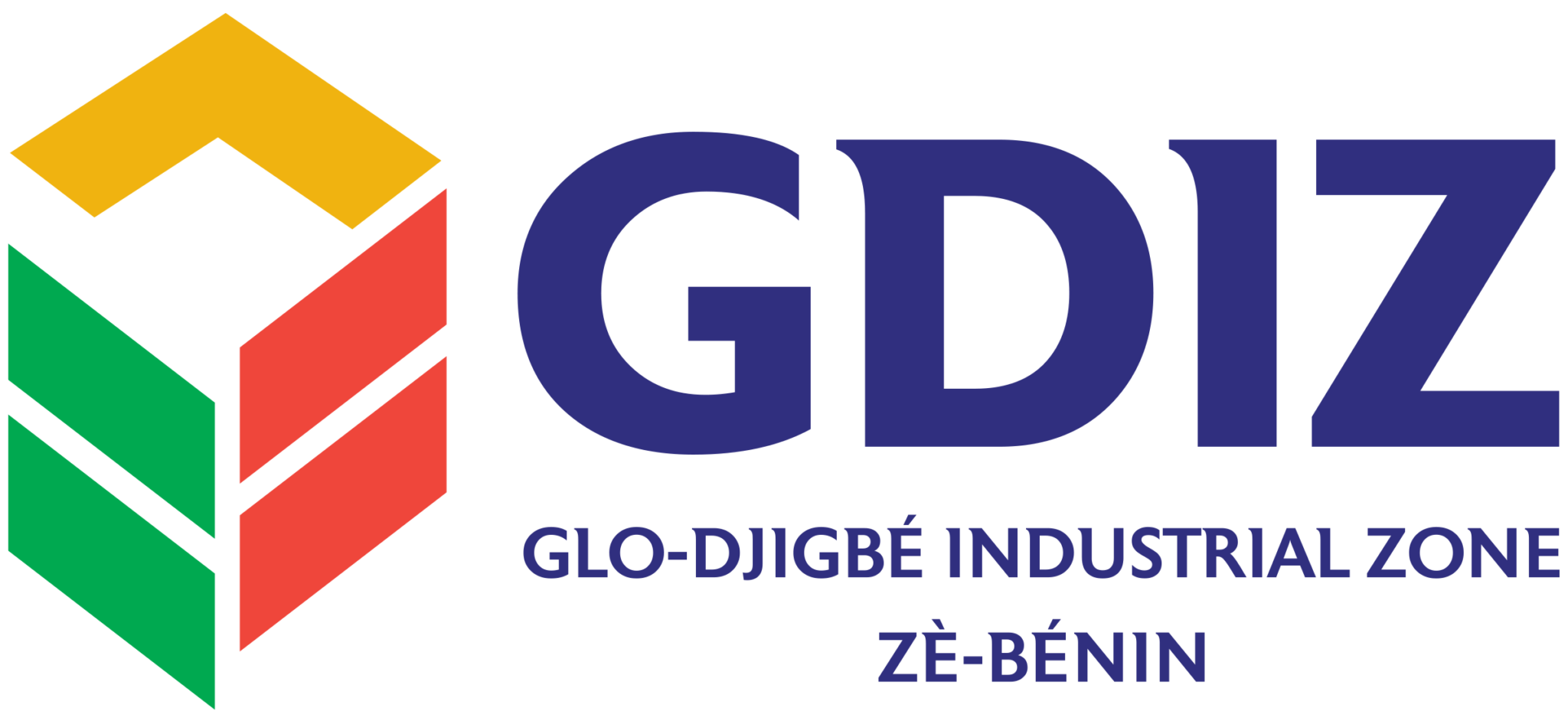 About Arise IIP GDIZ Benin about-arise-iip-gdiz-benin