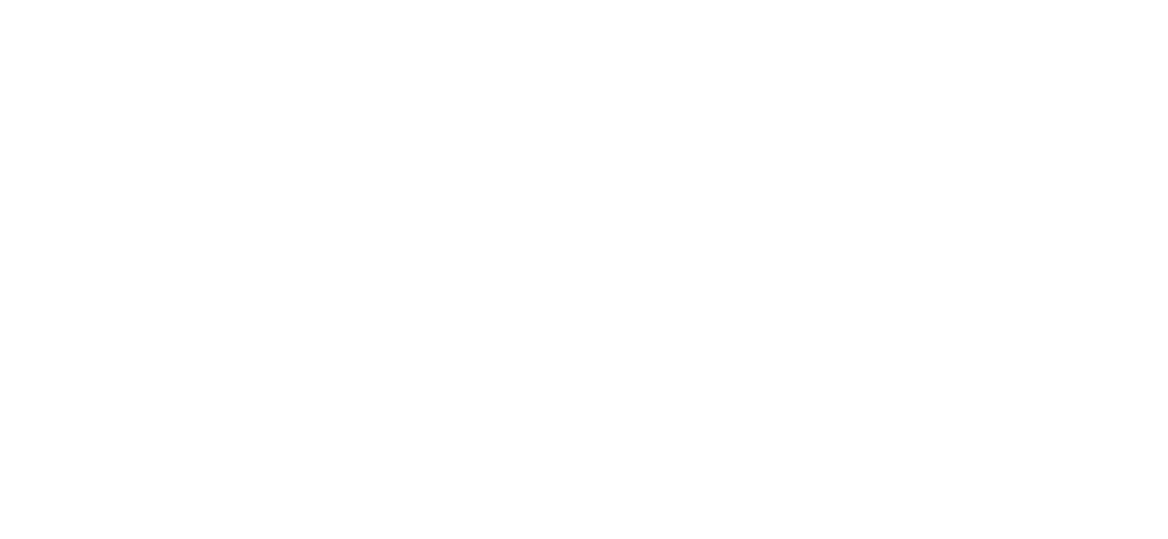 GDIZ Benin