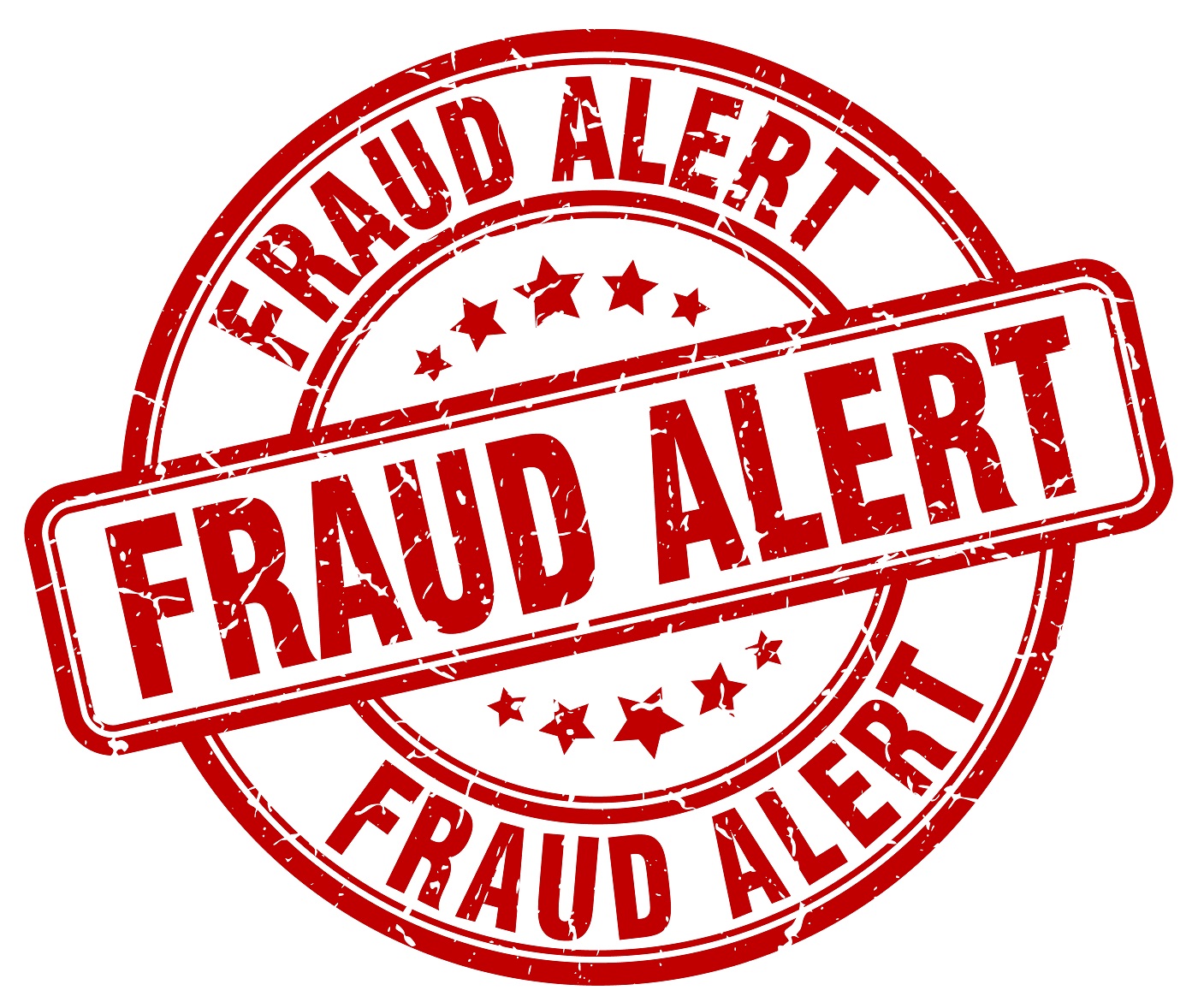 GDIZ alerts on fraudulent recruitment notices