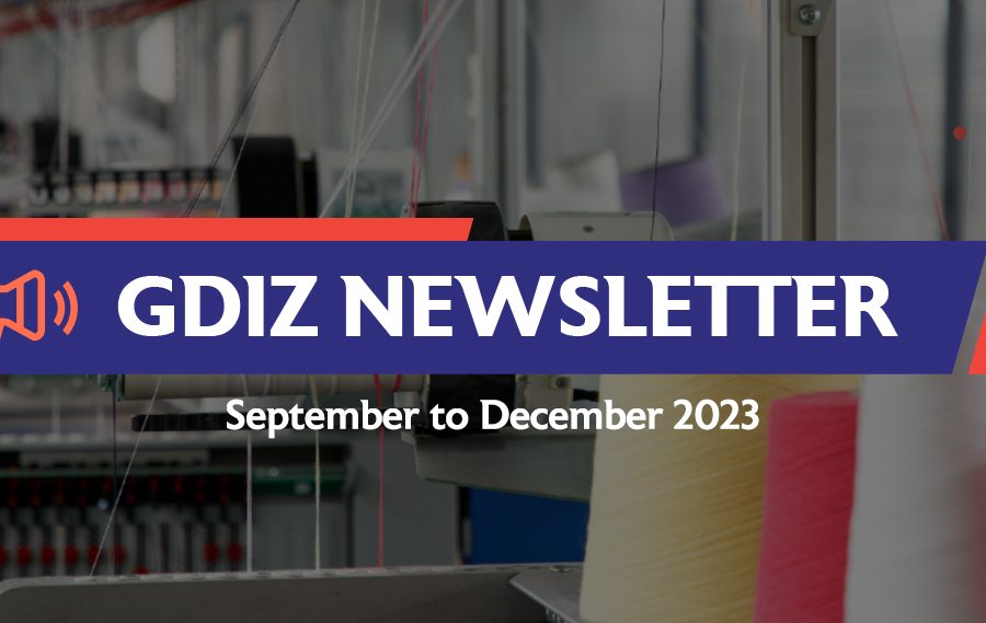 BANNER Newletter N5_ENGLISH