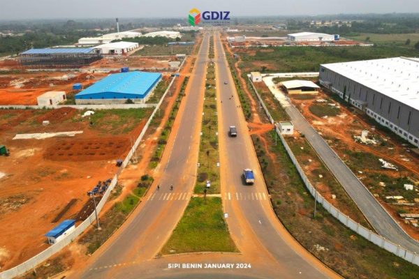 10.RA-01 TYPE A 10.RA-01 TYPE A