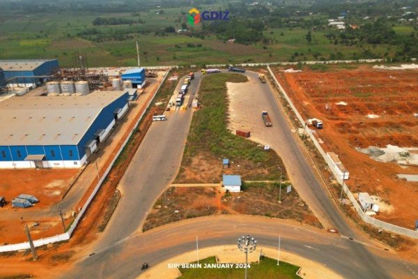 11.WEIGHT BRIDGE STATION 11.WEIGHT BRIDGE STATION