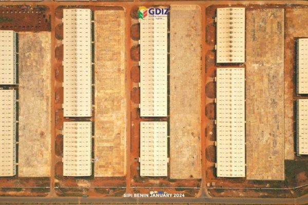 13.CASHEW WAREHOUSES 13.CASHEW WAREHOUSES