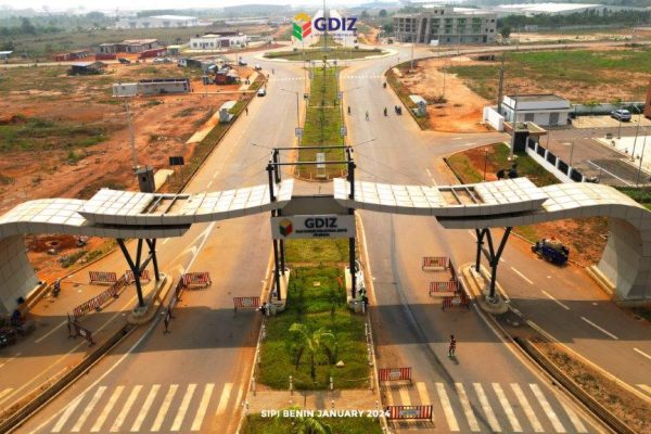 2.WELCOME GATE 2.WELCOME GATE