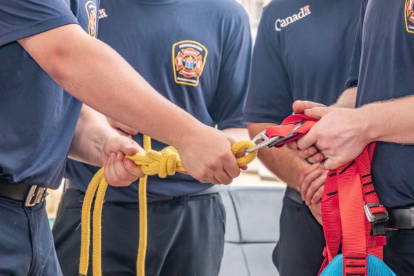 FORMATION SAPEURS-POMPIERS GDIZ (31 sur 32)