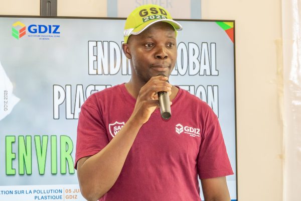 LANCEMENT ECO FRIENDLY (1 sur 16)