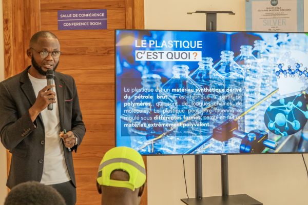 LANCEMENT ECO FRIENDLY (9 sur 16)
