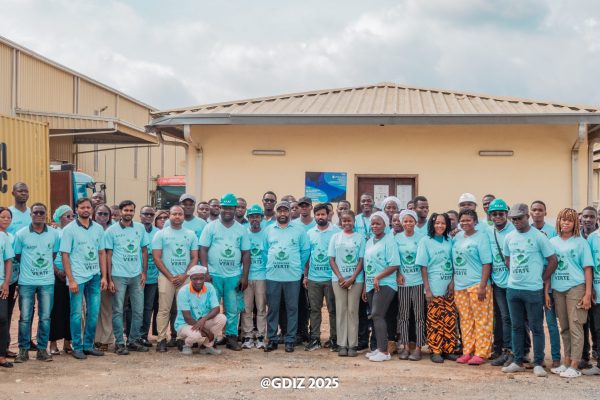 JOURNEE VERTE KAJU (13 sur 40)