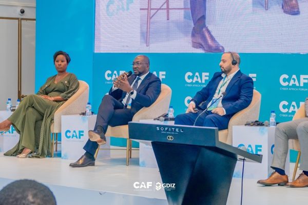 PANNEL 2 CAF-09133