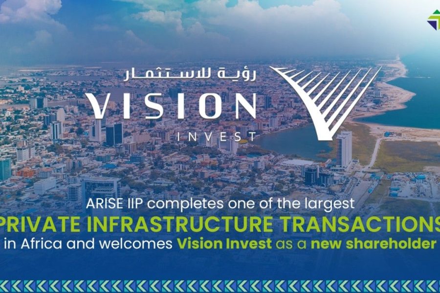 GDIZ exports its first ‘Made in Benin’ garments for the American brand U.S. Polo Assn