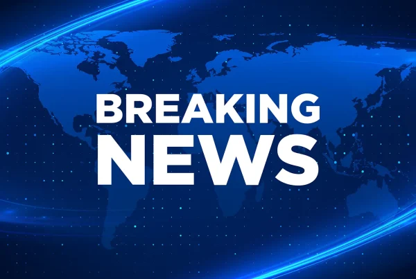 Spotlight on GDIZ - Edition 79