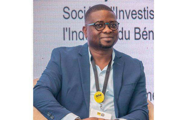 Agriculture and industrialisation : a winning combination for Benin