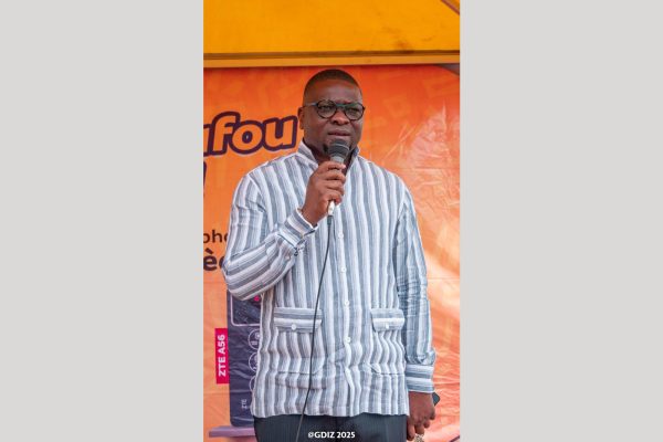 FOOT MARCHE COHESION-2