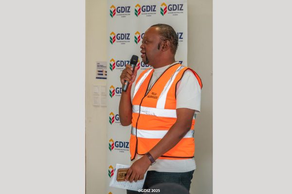 LANCEMENT JOURNEE SECURITE-32