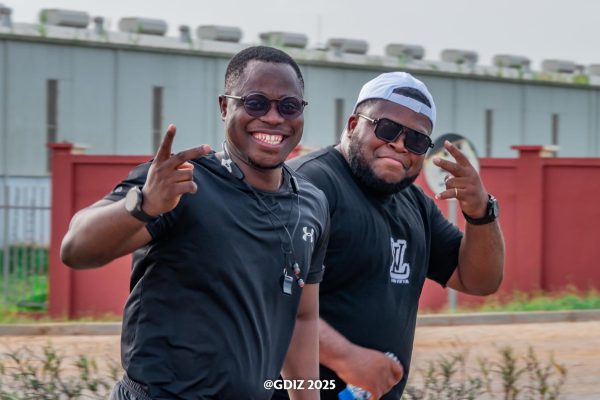 Cohesion and workplace well-being