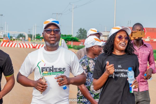 Cohesion and workplace well-being