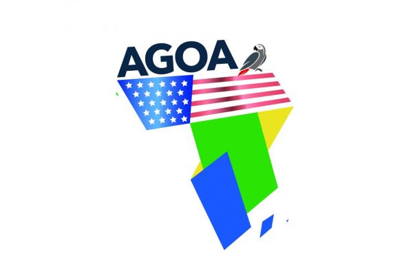 AGOA Reinstated Benin regains access to the US market: a golden opportunity for our exports