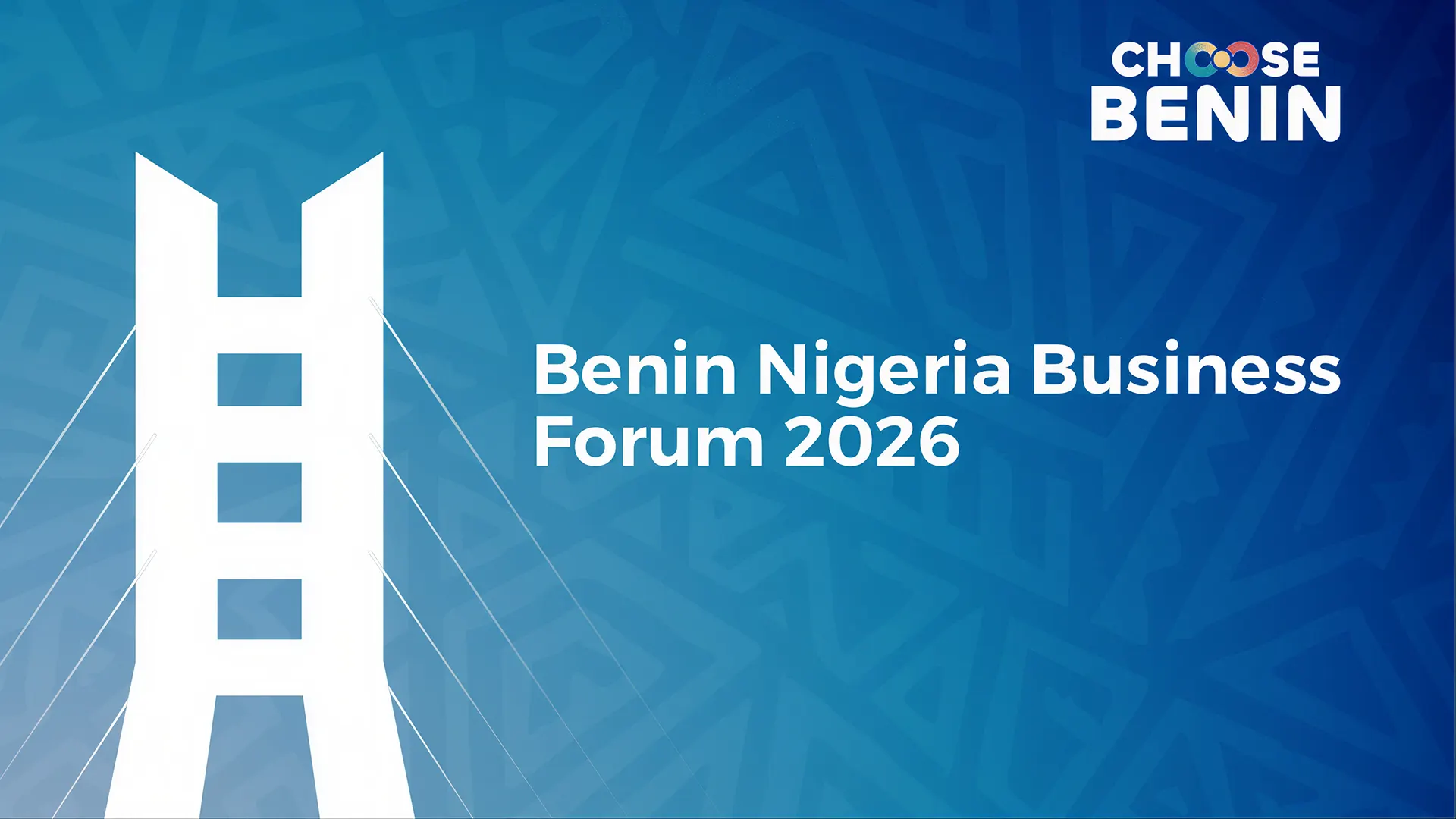 Spotlight on GDIZ – Edition 85