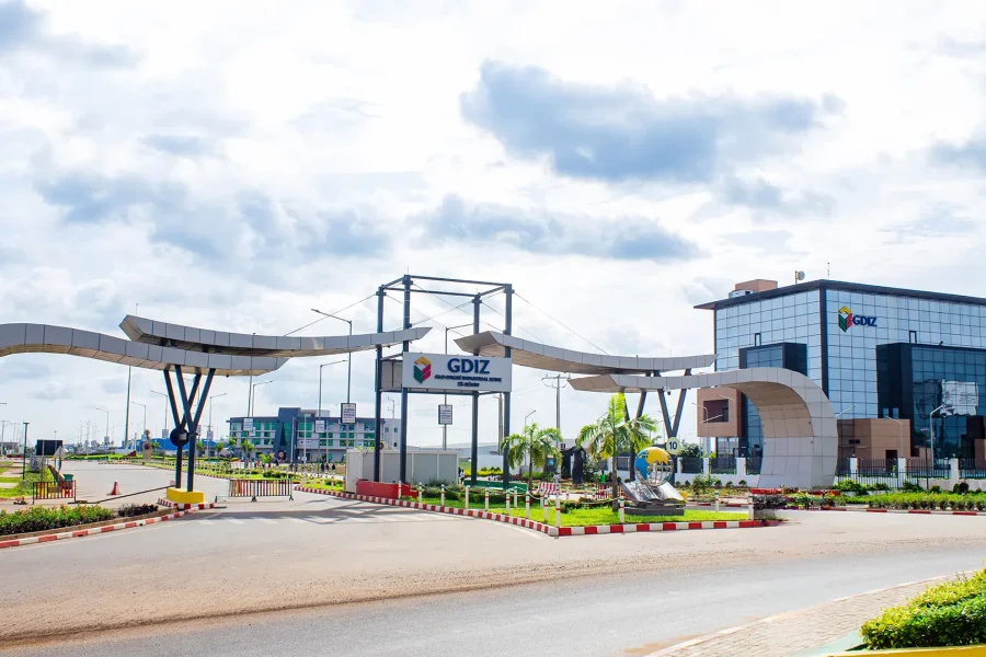 AGOA Reinstated Benin regains access to the US market: a golden opportunity for our exports