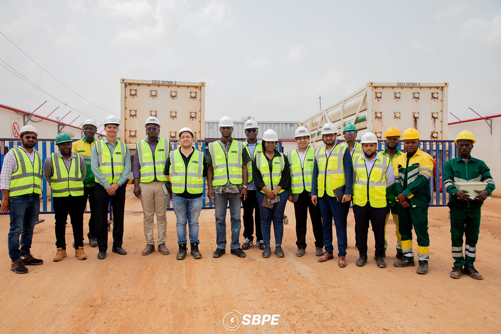 Spotlight on GDIZ – Edition 91