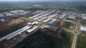 View_ACS_Kazu_Warehouses