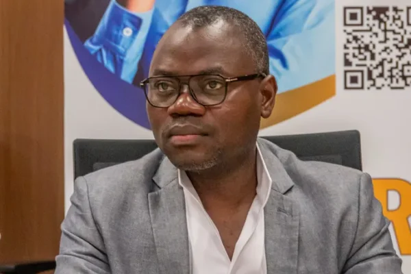 A working session to strengthen GDIZ’s attractiveness