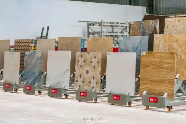 DISCOVER AFRIKAN CERAMICS SOLUTIONS DISCOVER AFRIKAN CERAMICS SOLUTIONS