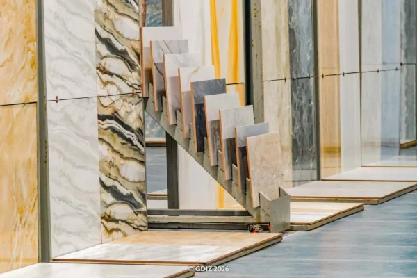 DISCOVER AFRIKAN CERAMICS SOLUTIONS DISCOVER AFRIKAN CERAMICS SOLUTIONS