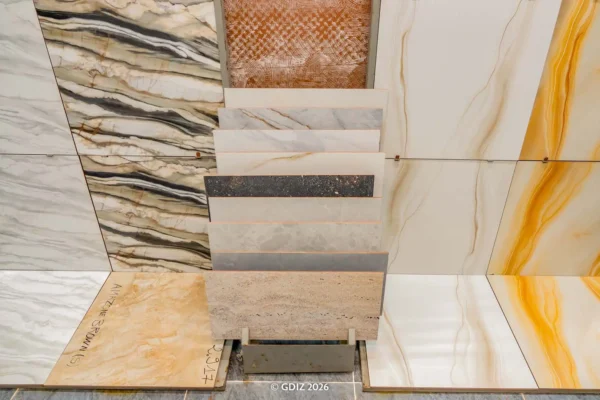 DISCOVER AFRIKAN CERAMICS SOLUTIONS DISCOVER AFRIKAN CERAMICS SOLUTIONS