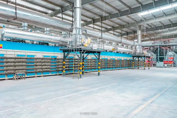 DISCOVER AFRIKAN CERAMICS SOLUTIONS DISCOVER AFRIKAN CERAMICS SOLUTIONS