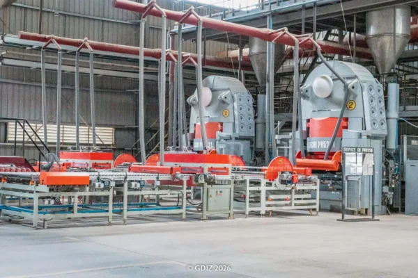 DISCOVER AFRIKAN CERAMICS SOLUTIONS DISCOVER AFRIKAN CERAMICS SOLUTIONS