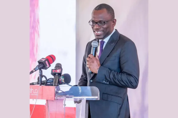 EHUA INDUSTRIES: A NEW INDUSTRIAL FACILITY NOW OPERATIONAL WITHIN GDIZ