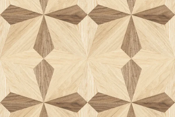 DISCOVER AFRIKAN CERAMICS SOLUTIONS DISCOVER AFRIKAN CERAMICS SOLUTIONS