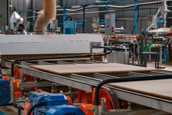 DISCOVER AFRIKAN CERAMICS SOLUTIONS DISCOVER AFRIKAN CERAMICS SOLUTIONS